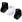 Nike Βρεφικές κάλτσες Non-Slip Lightweight Socks 3 pairs